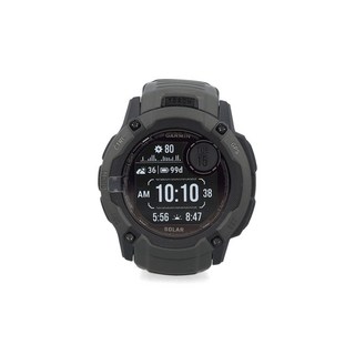 Garmin 인스팅트 2 솔라 50mm 시계