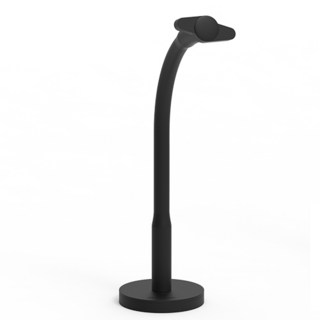 Socoool SC100 (BLACK)