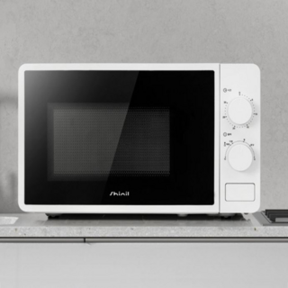 5. 신일_전자레인지..