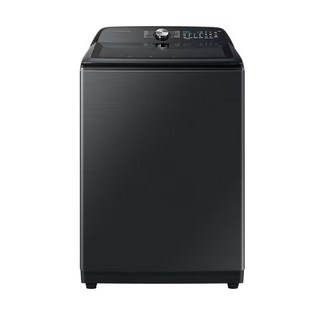 삼성 그랑데 통버블 세탁기 21Kg WA21A8370KV