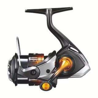 시마노(SHIMANO) 스피닝릴 22소아레BBC2000SSPG, 상세페이지 참조, 상세페이지 참조