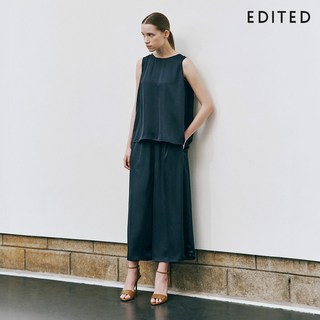 에디티드 썸머 브리즈 셋업