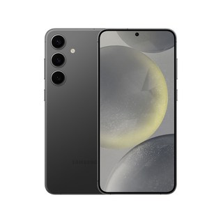 삼성전자 갤럭시 S24+ 자급제