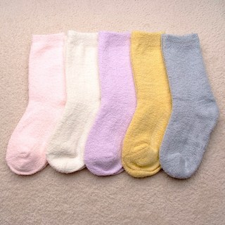 다다삭스 수면댕댕 아동양말