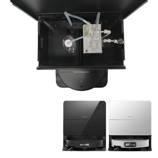 로보락 S9 MAXV ULTRA 로봇청소기 호환용 직배수 키트, S9 MAXV ULTRA 호환용 직배수키트 1 썸네일