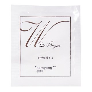 4. 푸드올마켓_ 큐..