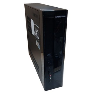 삼성 슬림 본체 DM301S3B
