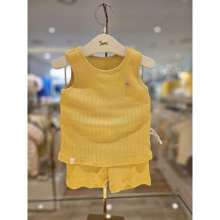 에뜨와 키쿠민소내의(07S357611)