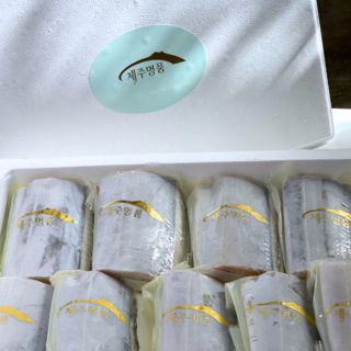 ์ ์ฃผ ๊ฐ์น 500g์ด์ ํน๋ ์๊ฐ์น, 1๊ฐ, ํน๋500g์ด์ 1๋ง๋ฆฌ(4ํฉ)