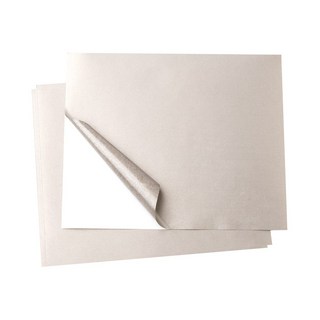 부자재세상 RFID 차단 필름