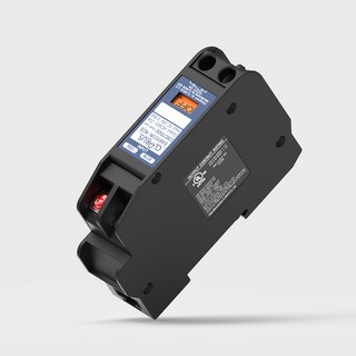 클라루스 리모트 컨트롤 릴레이 RCS 20A HID Relay - CRC7000, 붙임쇠 20개짜리 어레이, 1개