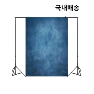 신분증 W 증명사진 2104 H76 추상 증명사진배경지 사진 시리즈 F W2162, 1 W2162 100X150CM, 1개