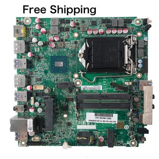 Lenovo ThinkCentre M900 마더보드