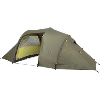 헬스포츠 Gimle Family 4+ Inner Tent 4인용 가족텐트