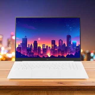 LG전자 2025 그램 Pro AI 16 WQXGA 코어Ultra7 애로우레이크 방문설치, 에센스화이트, 1TB, 32GB, WIN11 Home, 16Z90TR-SD79K