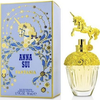 아스파시아 오 데 퍼퓸 블루밍 로즈 향수