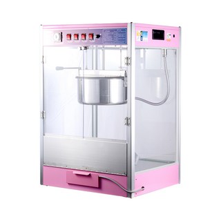 팝콘 기계 대여 렌탈 KWP-7200