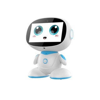 JJRC AI로봇 캐디윌