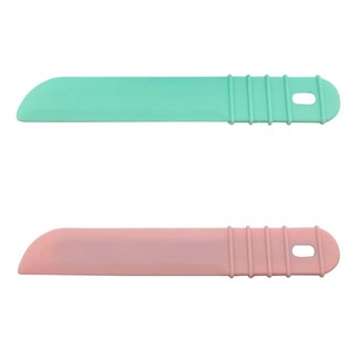 코랄헤이즈스파츌라