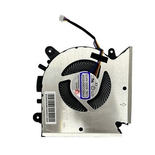 MSI GF65 얇은 10SD