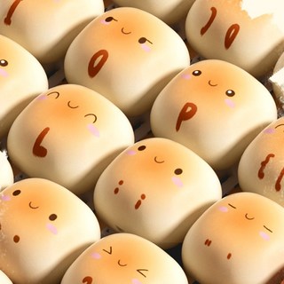 슈퍼마리오 물음표 키캡 MX 키보드