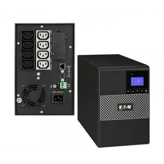 Eaton UPS 5P 1550G