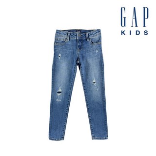 [GAP KIDS] 갭키즈 청바지(328553-00-9_BL)