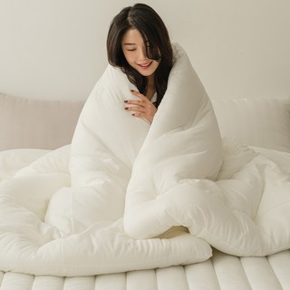 6. 드리울 실크 모..