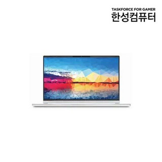 3. 800번 한성 ..