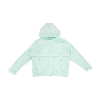 디스커버리 키즈 경량 에센셜 바람막이