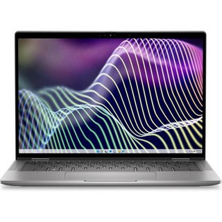Dell Latitude 7430 14인치 노트북