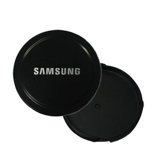 삼성 NX 10mm 어안렌즈용 렌즈캡