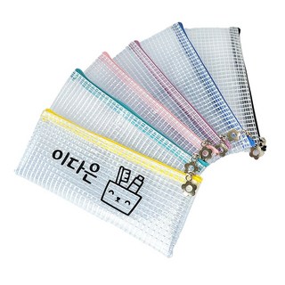 꼬꼬야맘 유아시설 생활 방수 케이스