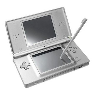 닌텐도 중고 DS DSI 게임기
