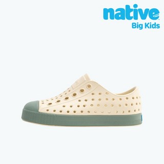 [NATIVE] 네이티브 제퍼슨 빅키즈_본화이트릴렉스