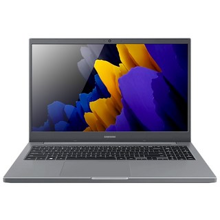 삼성 노트북 플러스2 NT551XDA 11세대i5 램16GB 512GB NVMe + 500GB HDD 윈도우11 Pro 무선마우스 증정, WIN11 Pro, 32GB, 1TB, 미스틱 그레이