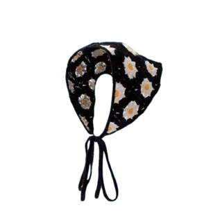 데이지니트스카프 상품 이미지