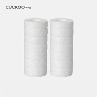 쿠쿠 스팀샷 식기세척기 CDW-BS1210UDG