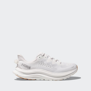 [국내매장판] 호카오네오네 런닝화 여성 카와나 2 1147913-WNCL