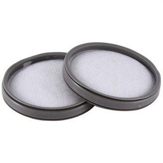 진공 청소기 HEPA 필터 Dreame T10 호환 G9 요소 액세서리개, 01 CHINA