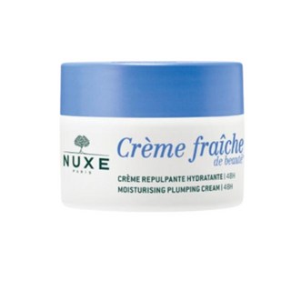 눅스 크렘프레쉬 크림 50ml, 1개