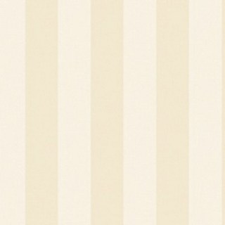 대명 접착식 대용량 단열벽지 10m, 스프라이프베이지 꽃벽지 대명 접착식 대용량 단열벽지 10m, 스프라이프베이지 꽃벽지