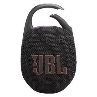 JBL Clip 5 휴대용 블루투스 스피커