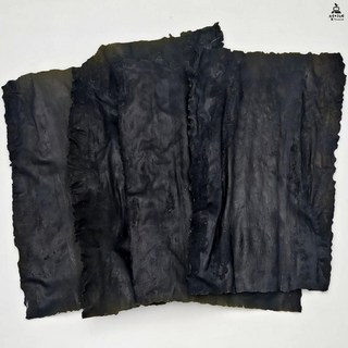 [점이네] 완도 햇 다시마 (A급) 육수용다시마 국물용다시마, 1개, 1kg