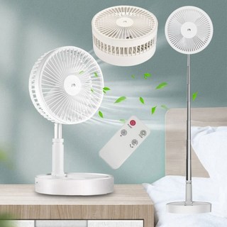 6. 프라이스몬 7단..
