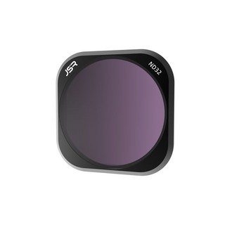 인스타 360 에이스 프로 렌즈 필터 UV CPL ND 매크로 야간 편광 카메라 액세서리, 05 ND32, [05] ND32