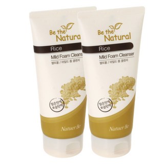 3. 엔프라니 네추어..