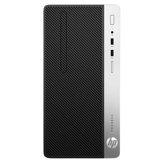 LG데스크탑 B80LV