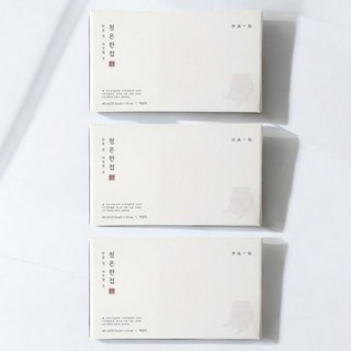 마더스올 청온한첩 아기배도라지즙 어린이즙 3박스 (60포) 무설탕 561494, 마더스올 청온한첩 아기배도라지즙 어린이즙 3박스 (60, 3개