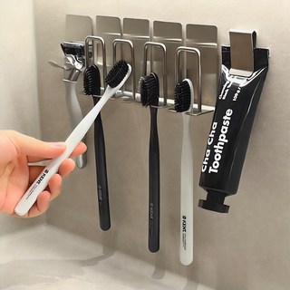6. 홈튜디오 [2세..